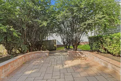 101 Dumont Court, Apex, NC 27523 - Photo 66