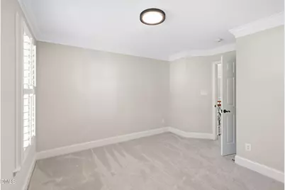 101 Dumont Court, Apex, NC 27523 - Photo 58
