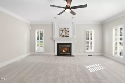 101 Dumont Court, Apex, NC 27523 - Photo 12