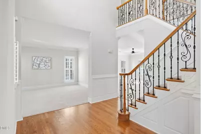 101 Dumont Court, Apex, NC 27523 - Photo 6