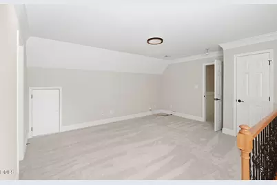 101 Dumont Court, Apex, NC 27523 - Photo 60