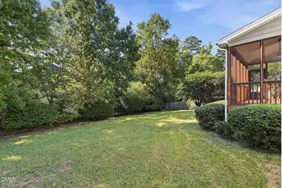 101 Dumont Court, Apex, NC 27523 - Photo 68