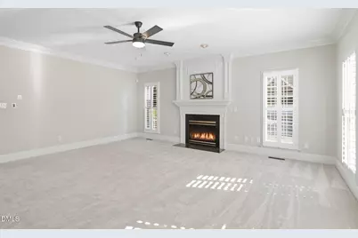 101 Dumont Court, Apex, NC 27523 - Photo 14
