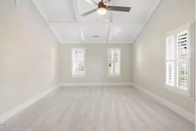 101 Dumont Court, Apex, NC 27523 - Photo 38
