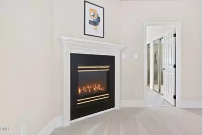 101 Dumont Court, Apex, NC 27523 - Photo 40