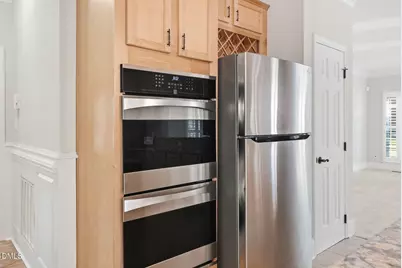 101 Dumont Court, Apex, NC 27523 - Photo 26