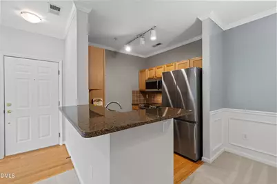 800 Moratuck Drive #206, Raleigh, NC 27604 - Photo 12