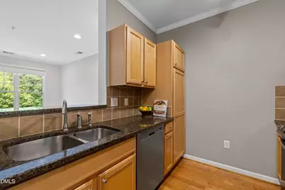 800 Moratuck Drive #206, Raleigh, NC 27604 - Photo 16