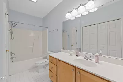 800 Moratuck Drive #206, Raleigh, NC 27604 - Photo 22