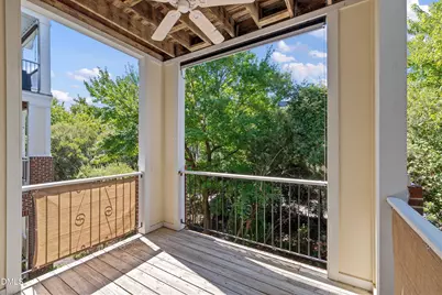 800 Moratuck Drive #206, Raleigh, NC 27604 - Photo 28