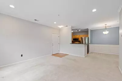 800 Moratuck Drive #206, Raleigh, NC 27604 - Photo 8