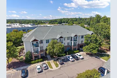 800 Moratuck Drive #206, Raleigh, NC 27604 - Photo 32