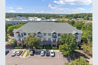 800 Moratuck Drive #206, Raleigh, NC 27604 - Photo 30