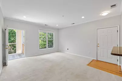 800 Moratuck Drive #206, Raleigh, NC 27604 - Photo 10