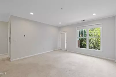 800 Moratuck Drive #206, Raleigh, NC 27604 - Photo 6