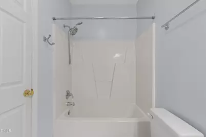 800 Moratuck Drive #206, Raleigh, NC 27604 - Photo 24