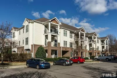 800 Moratuck Drive #206, Raleigh, NC 27604 - Photo 2