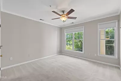 800 Moratuck Drive #206, Raleigh, NC 27604 - Photo 18