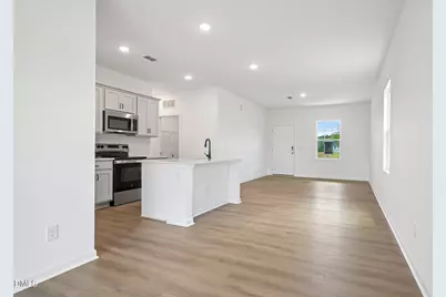 6550 Simmental Road #87, Middlesex, NC 27557 - Photo 10