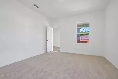 6550 Simmental Road #87, Middlesex, NC 27557 - Photo 22