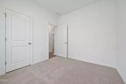 6550 Simmental Road #87, Middlesex, NC 27557 - Photo 32