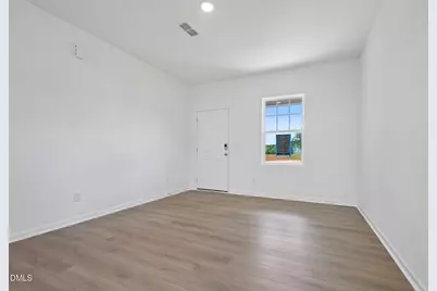 6550 Simmental Road #87, Middlesex, NC 27557 - Photo 6