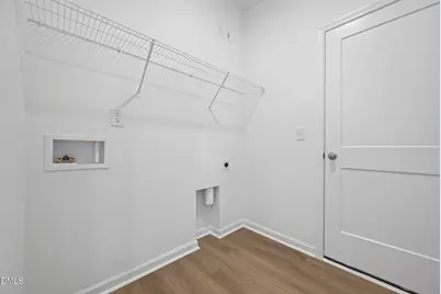 6550 Simmental Road #87, Middlesex, NC 27557 - Photo 28