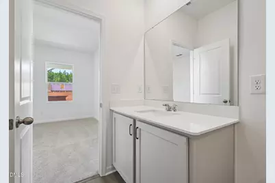6550 Simmental Road #87, Middlesex, NC 27557 - Photo 26