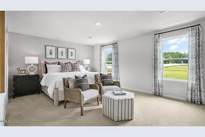 201 Palomino Way, Clayton, NC 27520 - Photo 22