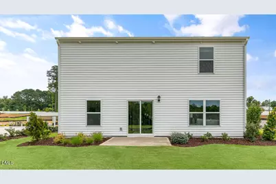 201 Palomino Way, Clayton, NC 27520 - Photo 38