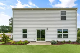 201 Palomino Wy, Clayton, NC 27520 - Photo 38