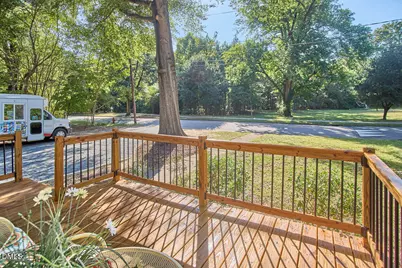 2418 Acadia Street, Durham, NC 27704 - Photo 4