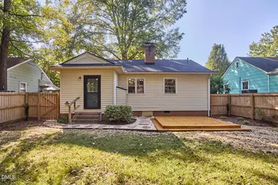 2418 Acadia Street, Durham, NC 27704 - Photo 26