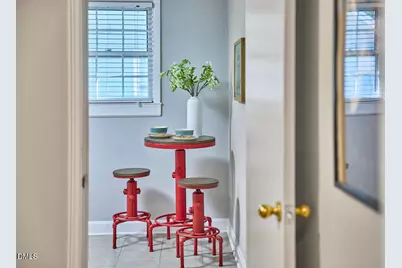 2418 Acadia Street, Durham, NC 27704 - Photo 16