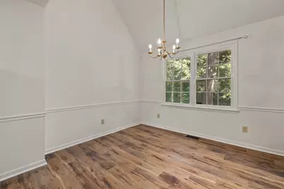 5616 Mantachie Court, Raleigh, NC 27610 - Photo 8