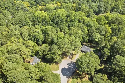 5616 Mantachie Court, Raleigh, NC 27610 - Photo 34