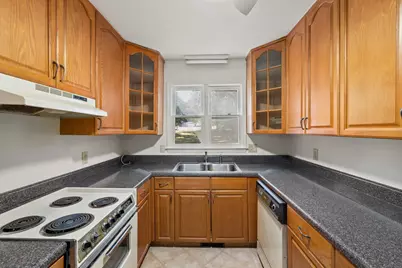 5616 Mantachie Court, Raleigh, NC 27610 - Photo 10