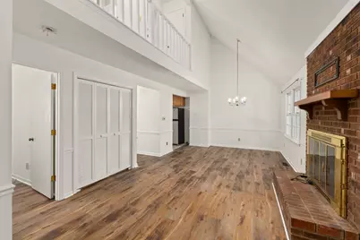 5616 Mantachie Court, Raleigh, NC 27610 - Photo 6