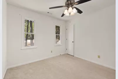 5616 Mantachie Court, Raleigh, NC 27610 - Photo 20