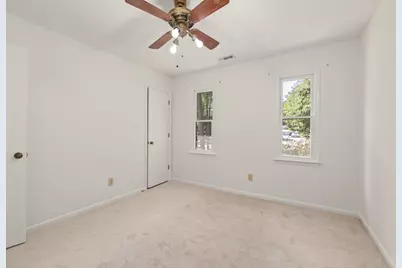 5616 Mantachie Court, Raleigh, NC 27610 - Photo 22