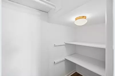 5616 Mantachie Court, Raleigh, NC 27610 - Photo 24