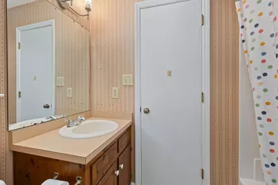 5616 Mantachie Court, Raleigh, NC 27610 - Photo 14