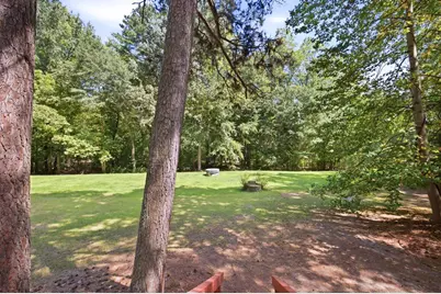 5616 Mantachie Court, Raleigh, NC 27610 - Photo 30