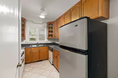 5616 Mantachie Court, Raleigh, NC 27610 - Photo 12