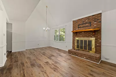 5616 Mantachie Court, Raleigh, NC 27610 - Photo 4