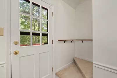 5616 Mantachie Court, Raleigh, NC 27610 - Photo 16