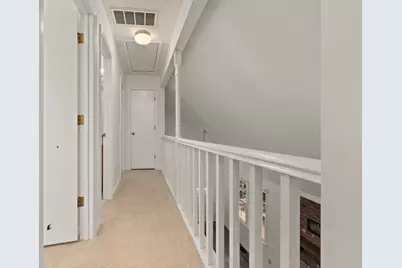 5616 Mantachie Court, Raleigh, NC 27610 - Photo 18