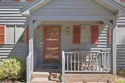 5616 Mantachie Court, Raleigh, NC 27610 - Photo 2