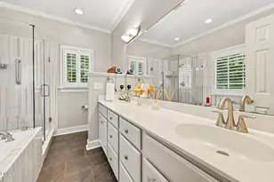 3 Old Hope Creek Path, Durham, NC 27707 - Photo 10