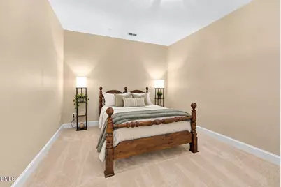 3 Old Hope Creek Path, Durham, NC 27707 - Photo 36